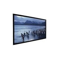 Draper Fixed Screen (800025)